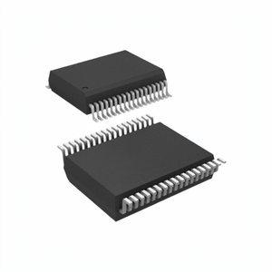 36 PowerBFSOP Power Management (PMIC) Electronics Component L99MD02XPTR Original - Product Image 1