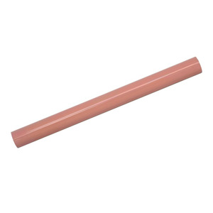 FM3-5950-020 FM3-5950-FM3แขนฟิลม์ฟิวเซอร์เหมาะสำหรับ Canon C5030 C5240 C5045 C5035 C5250 C5235 C5051 C5255 - Product Image 1