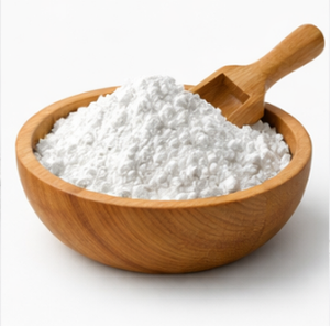 แคลเซียมไฮดรอกไซด์เกรดพรีเมียมสำหรับอาหาร ผงแคลเซียมไฮดรอกไซด์สำหรับอุตสาหกรรมและทางการแพทย์ ความบริสุทธิ์ 95%-96% ขนาด 325 เมช - Product Image 2