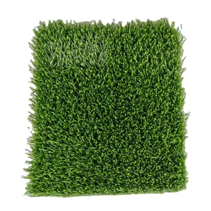 2024 Synthetic Grass Mat fake Lawn Artificial Grass for garden decoration Carpet Turf