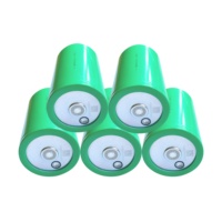 YIGAOS 4680 batterie 4680 cellule lithium-ion FC4680 3.2V 15Ah batteries lithium-ion rechargeables batterie LiFePO4 cylindrique
