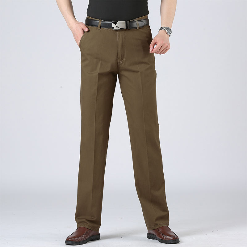 กองทัพสีเขียว