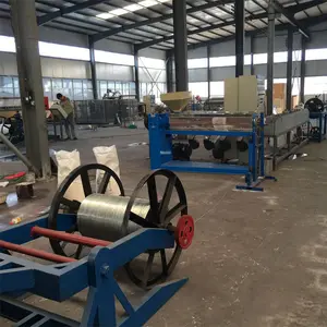 Sistema de fabricación de colgador recubierto de PVC PE, fabricante de máquina de alambre recubierto