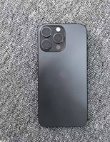 Offre Spéciale – Téléphone Original 16 Pro Max Débloqué 5G LTE CDMA Smartphone 256 Go/512 Go Écran OLED Double SIM Version US