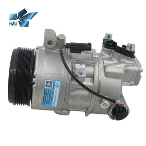 Compresseur de climatisation automatique pour BMW E87 E90 E91 64526935613 64526987766 447180-9590 447180-9591 447180-9592 - Product Image 1