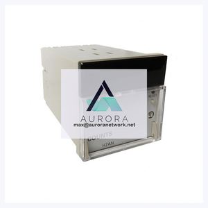 Equipo electrónico de alta calidad, XW2Z0165M, gran oferta - Product Image 2