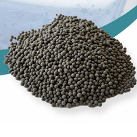 Catalizador de Peróxido de Hidrógeno de Venta Directa de Fábrica, Catalizador de Paladio para la Producción de Hidrógeno