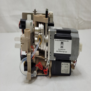 Nouveau Moteur BERGER LAHR BDM4532S0138 d'origine en stock avec pompe PROCON 51A1BCT2GXX - Product Image 1