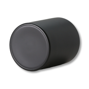 Suministros de decoración navideña Portavelas Linternas y tarros de velas Soporte de estaño Tarro de vidrio vacío Tarros de velas - Product Image 3