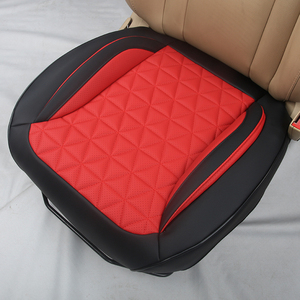 GANE Amazon Hot Selling Kit de conversion de fourgonnette en cuir PU antidérapant <span class=keywords><strong>et</strong></span> résistant à l'usure pour berline SUV Pickup - Product Image 5