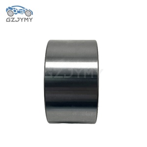 2219810406 système de direction roulement de moyeu de roue roulements de <span class=keywords><strong>moteur</strong></span> pour <span class=keywords><strong>Mercedes</strong></span> benz <span class=keywords><strong>W204</strong></span> C218 S212 W221 haute qualité - Product Image 4
