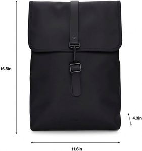 Free Sample Waterproof Business Bag <b>Backpack</b> With Logo New Trend Bag Pack Back Pack Bag Business <b>Laptop</b> Travel <b>Backpack</b> - Product Image 3