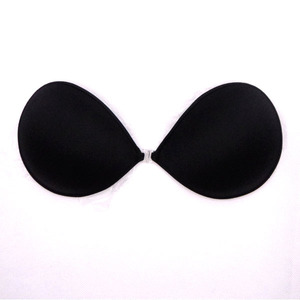 <span class=keywords><strong>Reggiseno</strong></span> Push-up Wireless di Alta Qualità, Sexy <span class=keywords><strong>e</strong></span> <span class=keywords><strong>Senza</strong></span> <span class=keywords><strong>Spalline</strong></span> per Donne - Product Image 2