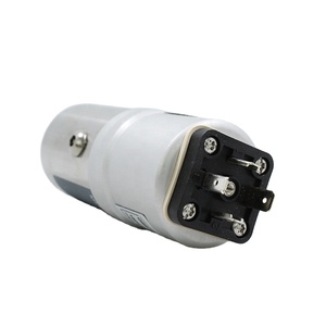 Capteur de pression différentielle en acier inoxydable SIEMENS QBE3000-D4 QBE3000-D6 QBE3100-D1 pour la mesure des différences de pression - Product Image 4