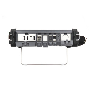 Réflectomètre optique temporel Anritsu MT9085A6 270x165x61mm – Équipement de test de fibre optique - Product Image 5
