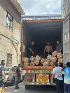 पोलो शर्ट के लिए पुरुषों के कस्टम लोगो 3 डी त्वरित शुष्क सांस लेने योग्य एंटीबैक्टीरियल बुना आकस्मिक शर्ट और कॉर्पोरेट गोल्फ टीम के लिए आकार - Product Image 6