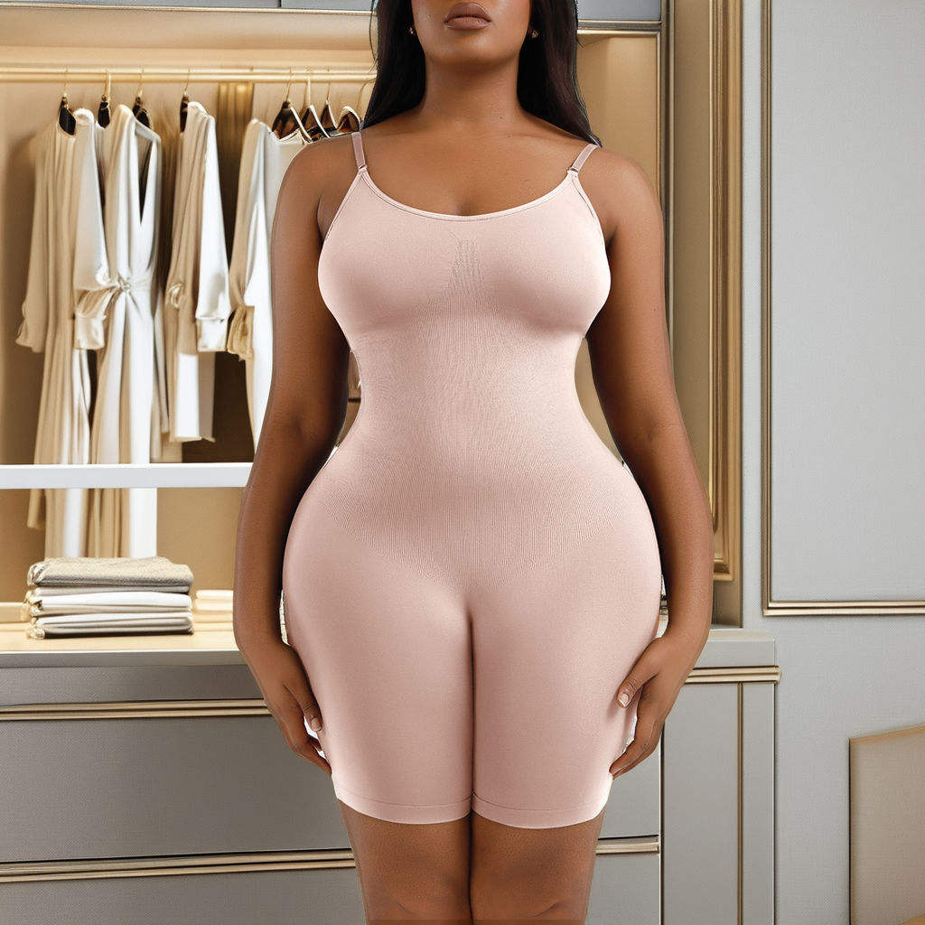 สีขาวงาช้าง