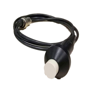 Medidor de <span class=keywords><strong>Conductividad</strong></span> de Corrientes de Foucault Digital Electrónico Portátil de Alta Precisión Sigma2008A, Medidor de <span class=keywords><strong>Conductividad</strong></span> de <span class=keywords><strong>Aluminio</strong></span> y Cobre - Product Image 3