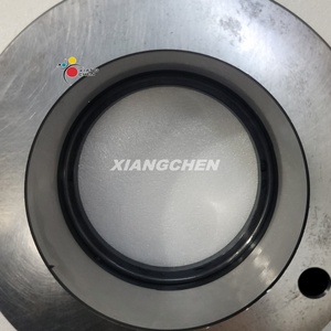 JENNEY Bearing C4.012.078V Outer Ring for Heidelberg <b>Printing</b> <b>Machine</b> Spare Parts - Product Image 5