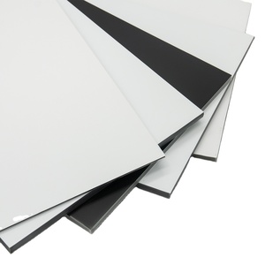 Panneau aluminium impression UV <span class=keywords><strong>Dibond</strong></span> 1500mm * 3050mm - Product Image 1