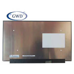 จอ LCD <span class=keywords><strong>15</strong></span>.6 ATNA56YX03 30pin จอแสดงผล <span class=keywords><strong>OLED</strong></span> 60Hz สำหรับ <span class=keywords><strong>Asus</strong></span> <span class=keywords><strong>VivoBook</strong></span> <span class=keywords><strong>Pro</strong></span> <span class=keywords><strong>15</strong></span> M3500QC K513 - Product Image 2