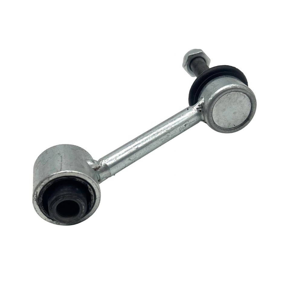 High Performance 1K0505465AA Stabilizer Link For Audi