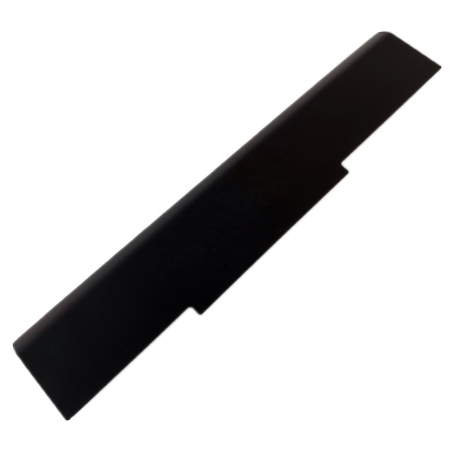 Medion MD98680 Batteria (8 Celle