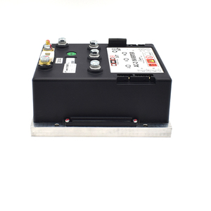 <span class=keywords><strong>Forklift</strong></span> parçası AC-2 invertör 48V/450A AZ4003 AC Motor kontrol ünitesi FZ5103-INV.AC-2 48/450 flaş - Product Image 2