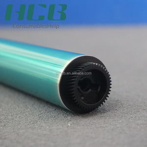 เข้ากันได้กับ Katun สำหรับ C258 C308 C368 C458 C558 C360i C300i C658 C650i ดรัม Kica Minolta <span class=keywords><strong>Opc</strong></span> - Product Image 1