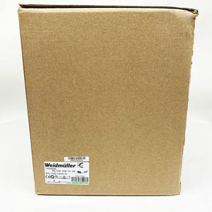 Nuovissimo alimentatore in modalità Switch originale PRO <span class=keywords><strong>ECO3</strong></span> 960W 24V 40A collega PROeco 1469560000 in magazzino - Product Image 2