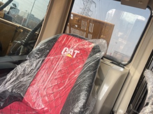 Escavatore Caterpillar <span class=keywords><strong>Cat</strong></span> <span class=keywords><strong>320C</strong></span> Usato in Buone Condizioni, Prodotto in Giappone, Economico in Vendita, Macchina Pesante Cingolata - Product Image 5