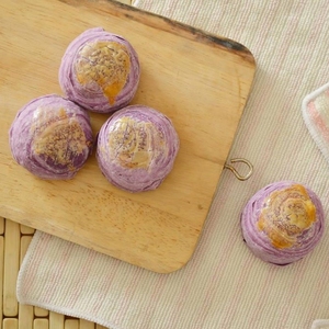 Aroma di Patata Dolce Viola, Autentico Aroma di Patata Arrosto, Aroma Alimentare di Grado Alimentare per <span class=keywords><strong>Produzione</strong></span> Alimentare - Product Image 5