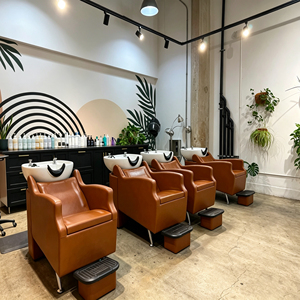 Estación de <span class=keywords><strong>Peluquería</strong></span> <span class=keywords><strong>con</strong></span> <span class=keywords><strong>Espejo</strong></span> de <span class=keywords><strong>Peluquería</strong></span> <span class=keywords><strong>con</strong></span> <span class=keywords><strong>Luces</strong></span> <span class=keywords><strong>LED</strong></span> - Product Image 4