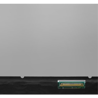 NE160QAM-NZ1 N10911-001 Layar untuk HP ZBOOK 16 G9 16.0 "LCD Laptop LED Panel Digitizer 3840X2400 40 Pin 60HZ Layar Non-sentuh