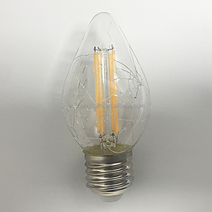 <span class=keywords><strong>Ampoule</strong></span> de <span class=keywords><strong>four</strong></span> F48 230V40W 60W F48 <span class=keywords><strong>LED</strong></span> <span class=keywords><strong>Ampoule</strong></span> incassable F48 <span class=keywords><strong>Ampoule</strong></span> givrée - Product Image 2