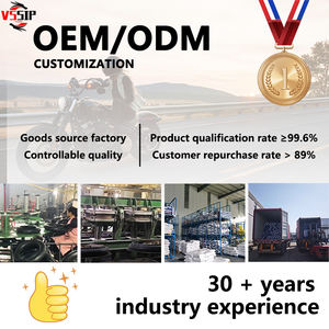 Nouvelles chambres <span class=keywords><strong>à</strong></span> <span class=keywords><strong>air</strong></span> en caoutchouc naturel de tube de butyle de l'usine de la Chine 2.75 pour des motos avec la <span class=keywords><strong>chambre</strong></span> <span class=keywords><strong>à</strong></span> <span class=keywords><strong>air</strong></span> - Product Image 6