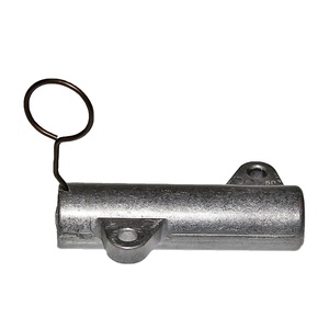 คิงสตีล จีน ผู้จัดจำหน่าย <span class=keywords><strong>ราคา</strong></span>โรงงาน OEM 13540-0L010 ตัวปรับความตึง<span class=keywords><strong>สายพาน</strong></span>ไทม์มิ่งเครื่องยนต์ สำหรับรถยนต์โตโยต้า ไฮลักซ์ ไฮเอซ <span class=keywords><strong>วี</strong></span><span class=keywords><strong>โก้</strong></span> รถยนต์ญี่ปุ่น - Product Image 2
