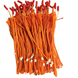 Pháo Hoa Hiển Thị Chuyên Nghiệp Pháo Hoa E-Phù Hợp Với Tùy Chỉnh Điện Igniter Với Nhanh Chóng Cắm Kết Nối - Product Image 1