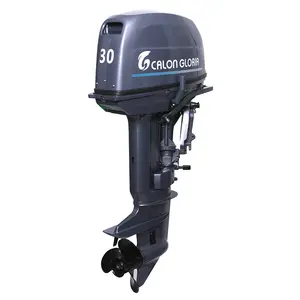 cg marine fishing use 2 stroke johnson outboard motor parts popular use