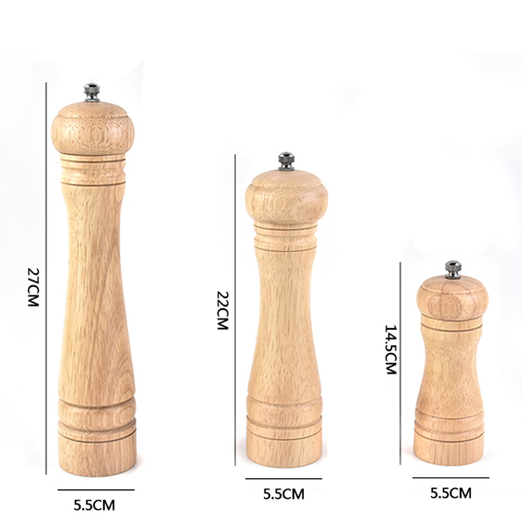 5 pouces : 5*5*14,5 cm