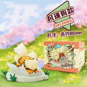 Set di Action Figure Pokemoned Battle Moment con modelli di Statue <span class=keywords><strong>Anime</strong></span> Charizard Venusaur Blastoise per collezione e decorazione - Product Image 2