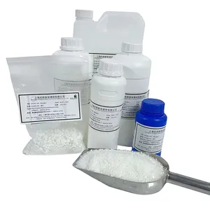 Polycarboxylate 초가소 분말 콘크리트 물 저감제 제조업체