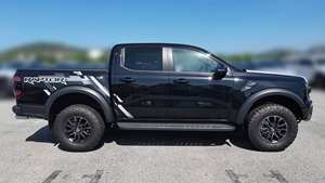 MEILLEURES VENTES RAPIDES <span class=keywords><strong>FORD</strong></span> RANGER <span class=keywords><strong>RAPTOR</strong></span> Transmission automatique V6 Pickup CAR - Product Image 2