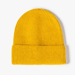 Gorros de lana de dibujos animados con protección solar, gorros navideños de equipo, gorros de lana con visera de jengibre para protección de orejas, alta rentabilidad, novedad 2026 - Product Image 2