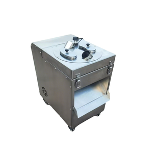 Coupe-<span class=keywords><strong>Banane</strong></span> en Acier Inoxydable avec Lame, Outil de Découpe de Fruits à Pression Unique pour des Tranches Uniformes, avec Support - Product Image 3