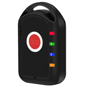 Thiết Bị Nghe GSM 4G, Thiết Bị Theo Dõi GPS Gián Điệp Mini, Giám Sát Âm Thanh, Nghe Giám Sát, Kích Hoạt Bằng Giọng Nói - Product Image 2