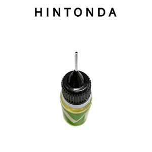 Grasa de alto rendimiento Bambu de 10g para lubricación de tornillos de impresora 3D, ajuste universal - Product Image 5
