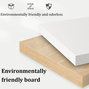 Thông Minh Điện Chiều Cao Có Thể Điều Chỉnh Máy Tính Bàn Nghiên Cứu Bảng Với Bộ Sạc Bàn Cho Văn Phòng Chơi Game Bảng - Product Image 4