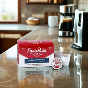 AT PACK Customized Non-Toxic Compostable Biodegradable Plastic <strong>Empty</strong> Coffee Cup <strong>Capsules</strong> Espresso <strong>Capsule</strong> Separated Status - Product Image 1