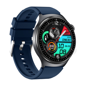 <span class=keywords><strong>Montre</strong></span> connectée de suivi de santé TK27 avec ECG, détection du rythme cardiaque et du sommeil, tracker d'activité, étanche IP68, <span class=keywords><strong>montre</strong></span> connectée de sport - Product Image 6